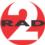 Slideshow von der 2Rad Zuerich