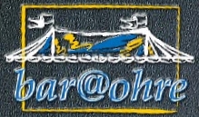 bar@ohre