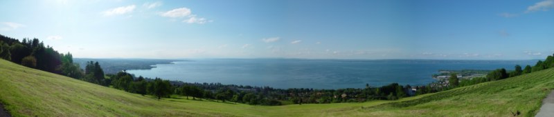 bodensee.jpg