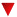 button02.gif