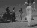 dancers.gif