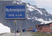 zur Tour