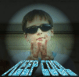 Keep Cool
