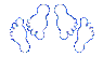 underconstruction.gif