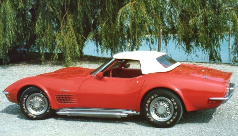 vette1988.jpg