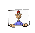 wasguckstdu.gif